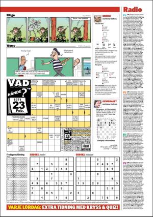 aftonbladet_3x-20200223_000_00_00_041.pdf