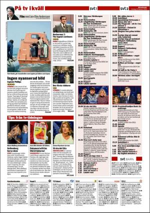 aftonbladet_3x-20200223_000_00_00_042.pdf