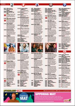 aftonbladet_3x-20200223_000_00_00_043.pdf