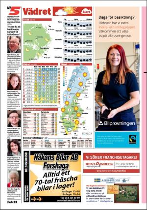 aftonbladet_3x-20200223_000_00_00_044.pdf