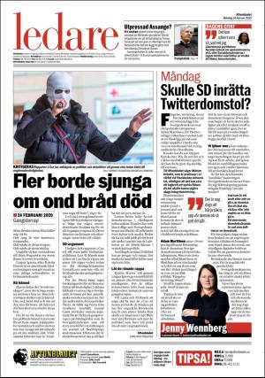 aftonbladet_3x-20200224_000_00_00_002.pdf
