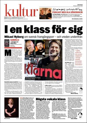 aftonbladet_3x-20200224_000_00_00_004.pdf
