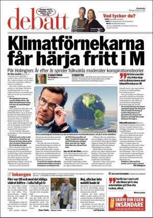 aftonbladet_3x-20200224_000_00_00_006.pdf