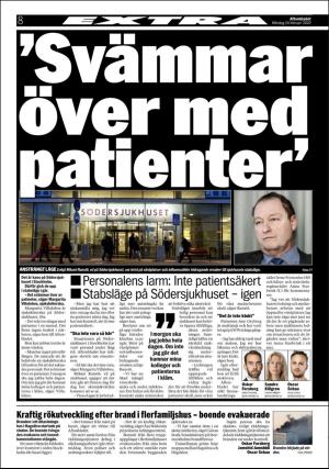 aftonbladet_3x-20200224_000_00_00_008.pdf