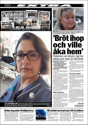 aftonbladet_3x-20200224_000_00_00_009.pdf