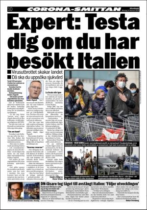 aftonbladet_3x-20200224_000_00_00_010.pdf