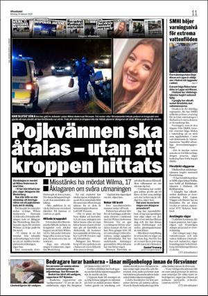 aftonbladet_3x-20200224_000_00_00_011.pdf