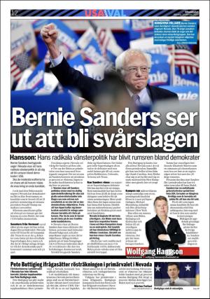 aftonbladet_3x-20200224_000_00_00_012.pdf