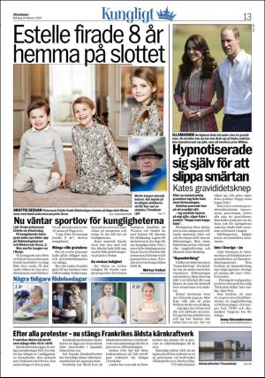 aftonbladet_3x-20200224_000_00_00_013.pdf