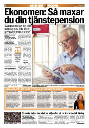 aftonbladet_3x-20200224_000_00_00_014.pdf