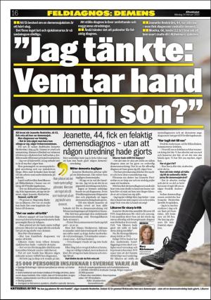 aftonbladet_3x-20200224_000_00_00_016.pdf