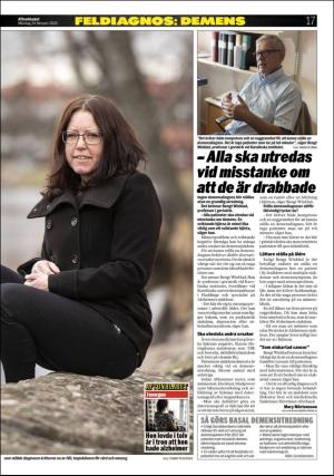 aftonbladet_3x-20200224_000_00_00_017.pdf