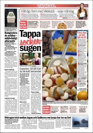aftonbladet_3x-20200224_000_00_00_018.pdf