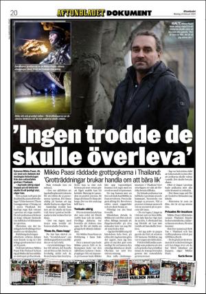 aftonbladet_3x-20200224_000_00_00_020.pdf
