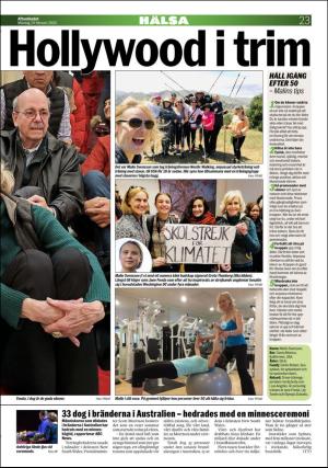 aftonbladet_3x-20200224_000_00_00_023.pdf