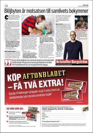 aftonbladet_3x-20200224_000_00_00_024.pdf