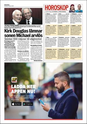 aftonbladet_3x-20200224_000_00_00_025.pdf