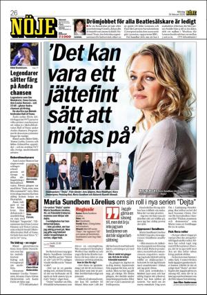 aftonbladet_3x-20200224_000_00_00_026.pdf