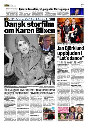 aftonbladet_3x-20200224_000_00_00_027.pdf