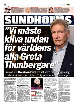 aftonbladet_3x-20200224_000_00_00_028.pdf
