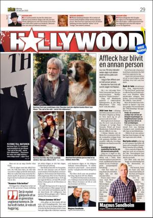 aftonbladet_3x-20200224_000_00_00_029.pdf