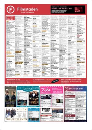 aftonbladet_3x-20200224_000_00_00_031.pdf