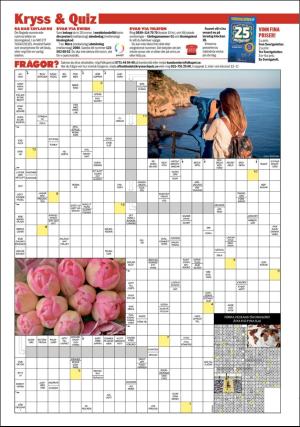 aftonbladet_3x-20200224_000_00_00_032.pdf