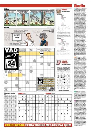 aftonbladet_3x-20200224_000_00_00_033.pdf