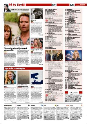 aftonbladet_3x-20200224_000_00_00_034.pdf