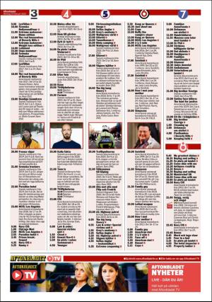 aftonbladet_3x-20200224_000_00_00_035.pdf