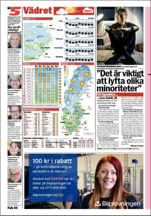 aftonbladet_3x-20200224_000_00_00_036.pdf