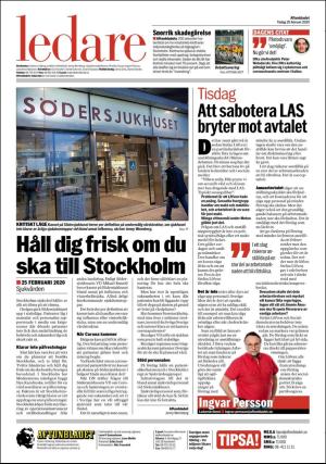 aftonbladet_3x-20200225_000_00_00_002.pdf