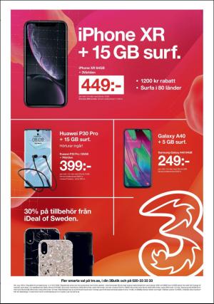 aftonbladet_3x-20200225_000_00_00_003.pdf