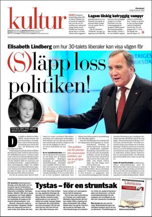 aftonbladet_3x-20200225_000_00_00_004.pdf