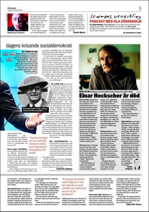 aftonbladet_3x-20200225_000_00_00_005.pdf
