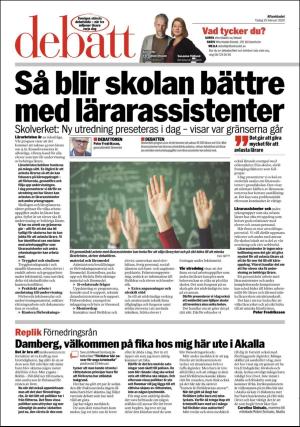 aftonbladet_3x-20200225_000_00_00_006.pdf