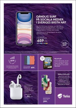 aftonbladet_3x-20200225_000_00_00_007.pdf