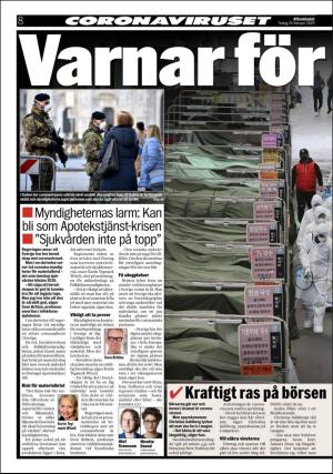 aftonbladet_3x-20200225_000_00_00_008.pdf