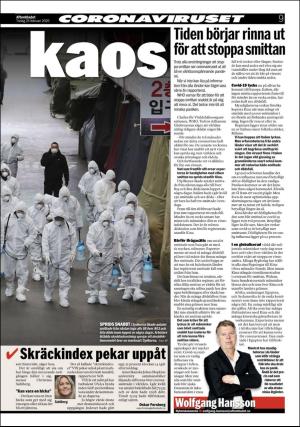 aftonbladet_3x-20200225_000_00_00_009.pdf
