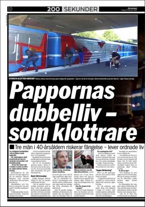 aftonbladet_3x-20200225_000_00_00_010.pdf