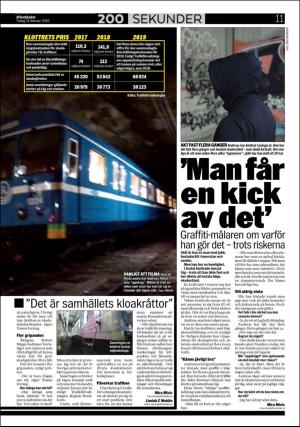 aftonbladet_3x-20200225_000_00_00_011.pdf