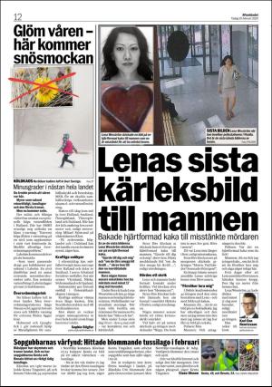 aftonbladet_3x-20200225_000_00_00_012.pdf