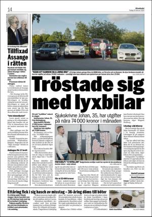 aftonbladet_3x-20200225_000_00_00_014.pdf