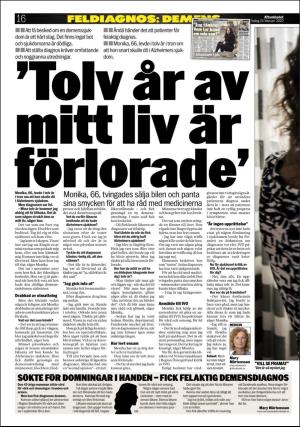 aftonbladet_3x-20200225_000_00_00_016.pdf