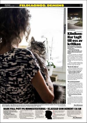 aftonbladet_3x-20200225_000_00_00_017.pdf