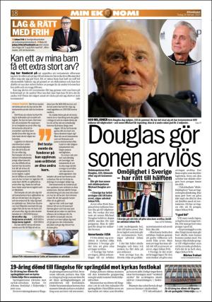 aftonbladet_3x-20200225_000_00_00_018.pdf
