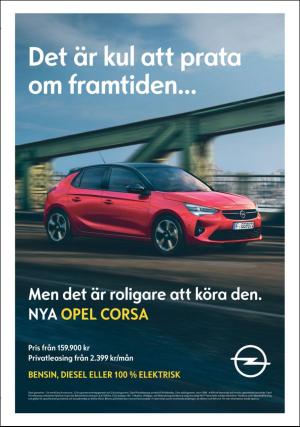 aftonbladet_3x-20200225_000_00_00_019.pdf
