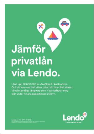 aftonbladet_3x-20200225_000_00_00_020.pdf