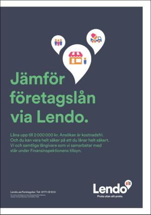 aftonbladet_3x-20200225_000_00_00_021.pdf