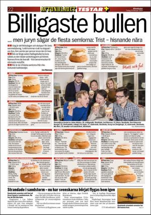 aftonbladet_3x-20200225_000_00_00_022.pdf
